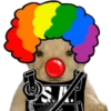 Segmento Armado Perro Bélico 9