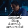 Kolpaçino ezel levha 14