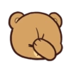 🐻 Milk y Mocha 🐻 16