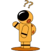 ??