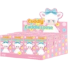 Blind box 14