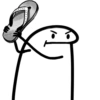 Flork variados 💋🫡 23