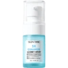 Skincare skintific blue / biru  9