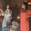 Figurinhas de The Chosen (1) 26