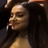 Ariana grande moods (swt-dw) 10