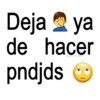 📮Frases absurdas 8 😆 5
