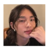 Hyunjin🤓☝️🐬 ☜ ČrÃzy_ 16
