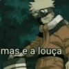 Memes zoados 10