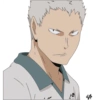 •Aone Takanobu• 4