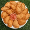 Takjil Buka Puasa 7