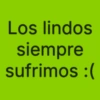 📗⛳ FRASES [Brat] 3 ⛳📗 16