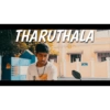THARUTHALA