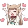 Anime (aleatório) 8