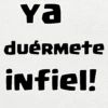 Frases Pal whats  22