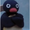 Reaction faces 7