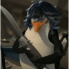 Pinguim  6