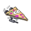 000