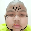 Meme bocil indo 15