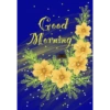 Good morning 36