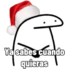 Flork random 🎁🎁 7