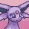 Espeon 11