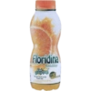 Minuman  8