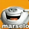 marselo