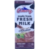 Minuman  26