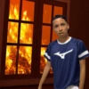 Pedroca  15