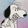 Snoopy mood variadito ✨ 6