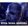 BAIXA ESSAS... 13