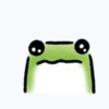 Frobbit the tiny frog 28