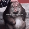 otro bajón y no de calzón