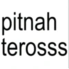 Singkat anomali text cewe 8