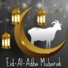 Eid-Al-Adha 17