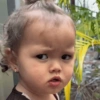 Briella bocil 15