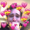Muito amor 🤩❤️ 8