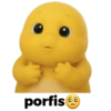 porfis