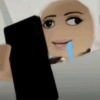 👾🎮 ROBLOX 🎮👾 Moods 9