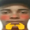 DE POZE NOVAMENTE 5