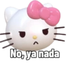 Hello Kitty Collection 1 11