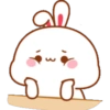 Pentol cutee 9