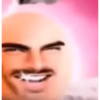 😜 MUYYY RANDOM 😜 11