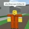 ROBLOX 🤣 13