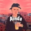 SE Ainda
