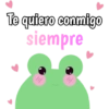 Amor para tí 💗 15