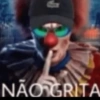 Memes zoados 9