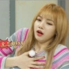 오두방정