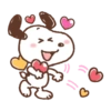 🐕Snoopy 🐾 13
