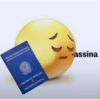 Carteira de trabalho  8